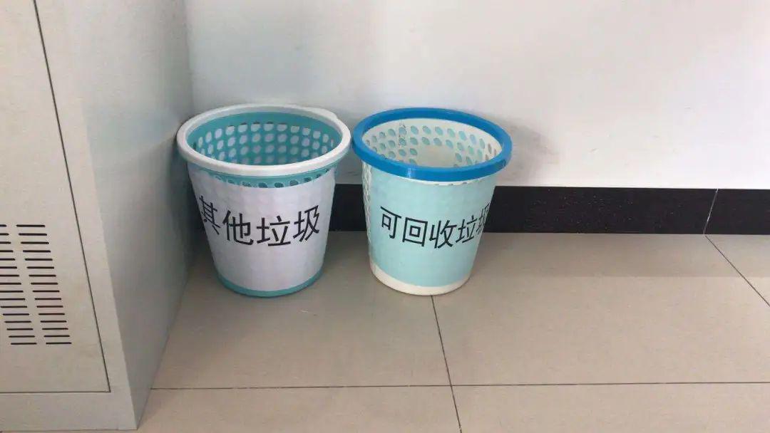 临清最新24小时医保取现回收方法分析(最方便真实的临清医保提取24小时微信方法)